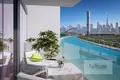 2 bedroom apartment 919 m² Dubai, United Arab Emirates