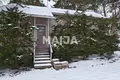Casa 5 habitaciones 157 m² Kotka Hamina sub region, Finlandia