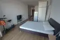 Квартира 1 комната 53 м² Несебр, Болгария