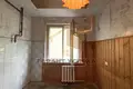3 room apartment 64 m² Muchaviecki sielski Saviet, Belarus