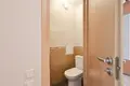 Wohnung 3 zimmer 73 m² Riga, Lettland