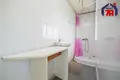 Dom 76 m² Rakauski sielski Saviet, Białoruś