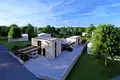 villa de 3 chambres 140 m² Grad Novigrad, Croatie