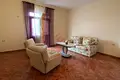 Maison 140 m² Bashkia Roskovec, Albanie