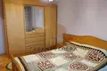 Wohnung 3 zimmer 67 m² Muchaviecki sielski Saviet, Belarus