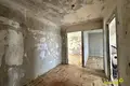 3 room apartment 65 m² Minsk, Belarus