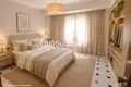 Appartement 2 chambres 71 m² Dos Hermanas, Espagne