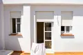 4 bedroom apartment 124 m² San Pedro Alcantara, Spain