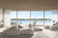 Appartement 6 chambres 732 m² Doubaï, Émirats arabes unis