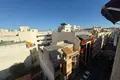 Apartamento 1 habitación 55 m² Torrevieja, Španjolska