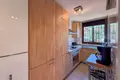 Appartement 2 chambres 88 m² Mijas, Espagne