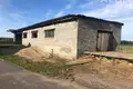 Zakład produkcyjny 1 517 m² Vaukavyski sielski Saviet, Białoruś