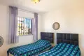 3 bedroom apartment 142 m² Spain, Spain