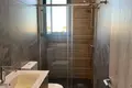Пентхаус 2 спальни 110 м² в районе Ларнака, Кипр