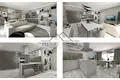 Коммерческое помещение 40 м² Свийи, Мальта