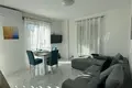 1 bedroom apartment 35 m² Đenovići, Montenegro