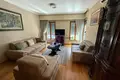 1 room apartment 50 m², Montenegro