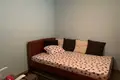 3 bedroom house 220 m² Peristera, Greece