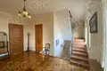 Haus 320 m² Evenkiysky Rayon, Russland