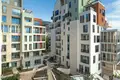 Wohnung 1 Schlafzimmer 60 m² Tivat, Montenegro