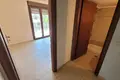 Wohnung 110 m² Thermaikos Municipality, Griechenland