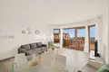 Wohnung 3 Schlafzimmer 169 m² Dos Hermanas, Spanien