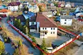 Коммерческое помещение 1 255 м² Папернянский сельский Совет, Беларусь