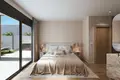 Dom 3 pokoi 146 m² Murcia, Hiszpania