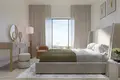 Wohnung 2 zimmer 57 m² Dubai, Vereinigte Arabische Emirate