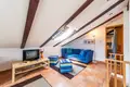Investition 168 m² Kotor, Montenegro