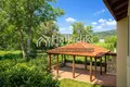 Villa 3 pièces 96 m² Aristotle Municipality, Grèce