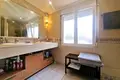 Вилла 6 спален 379 м² lAlfas del Pi, Испания