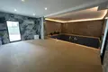 Квартира 2 комнаты 52 м² Махмутлар, Турция