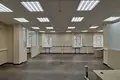 Bureau 911 m² à Moscou, Russie