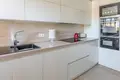 Maison 3 chambres 140 m² Mijas, Espagne