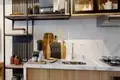 Estudio 1 habitación 40 m² Regiao Imediata de Sao Jose do Rio Preto, Brasil