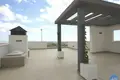 3 bedroom villa 144 m² San Miguel de Salinas, Spain