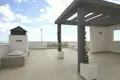 Вилла 3 спальни 92 м² Dehesa de Campoamor, Испания