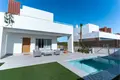 Haus 4 zimmer 228 m² Pilar de la Horadada, Spanien