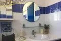 Ferienhaus 3 zimmer 157 m² Chloraka, Zypern