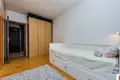 Apartamento 3 habitaciones 69 m² Praga, Chequia