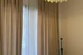 Apartamento 1 habitacion  Becici, Montenegro