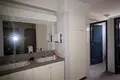Propriété commerciale 1 780 m² à Nicosie, Chypre