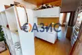 Wohnung 2 Schlafzimmer 97 m² Nessebar, Bulgarien