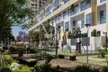 Квартира 2 комнаты 65 м² Абу-Даби, ОАЭ