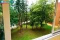2 room apartment 51 m² Rudamina, Lithuania