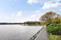 1 bedroom apartment 60 m² Helsinki sub-region, Finland