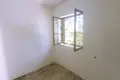 Casa 100 m² Prcanj, Montenegro