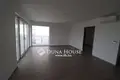 Apartment 1 bathroom 107 m² in Somogy, Hungary