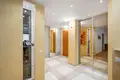 4 room apartment 141 m² Minsk, Belarus